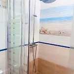 Apartament Blue House