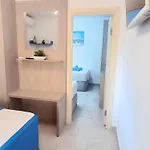 Blue House