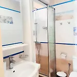 Blue House Apartament
